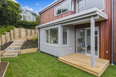 Photo of property in 1a Martin Road, Paraparaumu Beach, Paraparaumu, 5032