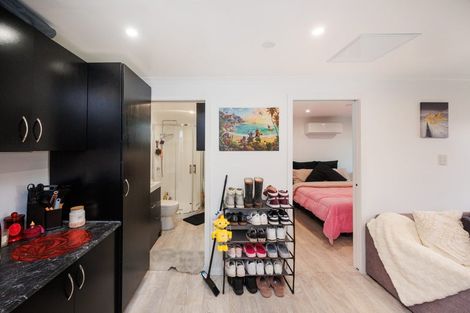 Photo of property in 8 Flint Street, Milson, Palmerston North, 4414