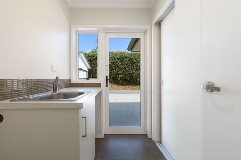 Photo of property in 407 Youngson Road, Whakamarama, Tauranga, 3179