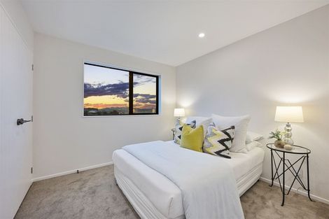 Photo of property in 4 Whale Bay Rise, Gulf Harbour, 0930