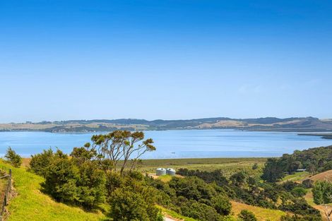 Photo of property in 3390c Kaipara Coast Highway, Glorit, Warkworth, 0984