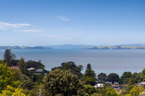 Photo of property in 93 Glamorgan Drive, Torbay, Auckland, 0630
