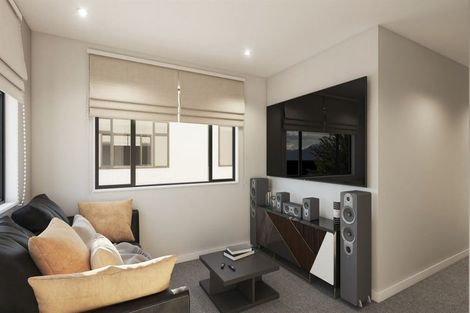 Photo of property in 115 Walmsley Road, Favona, Auckland, 2024
