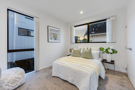 Photo of property in 4/258 Lake Road, Hauraki, Auckland, 0622