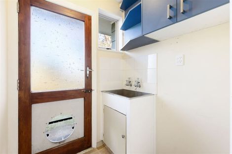 Photo of property in 47 Oakley Crescent, Hornby, Christchurch, 8042