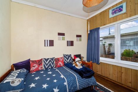 Photo of property in 288 South Road, Hawera, 4610