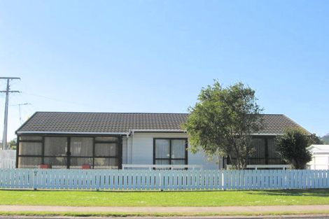 Photo of property in 97b Cook Drive, Whitianga, 3510