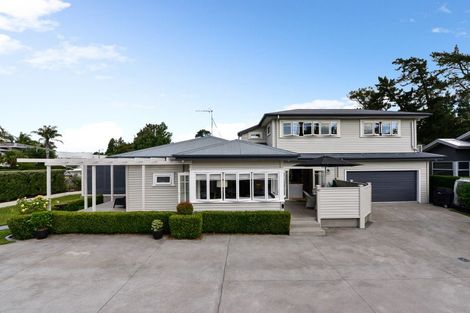 Photo of property in 10 Cardrona Road, Beerescourt, Hamilton, 3200