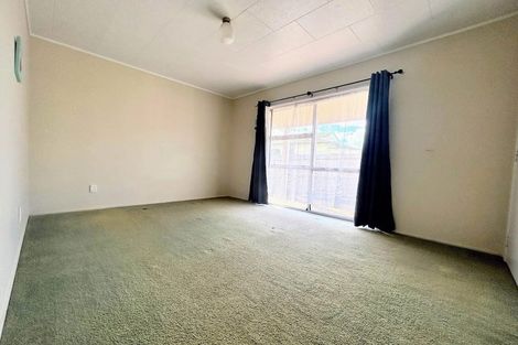 Photo of property in 30 Ridgeway Road, Pukekohe, 2120