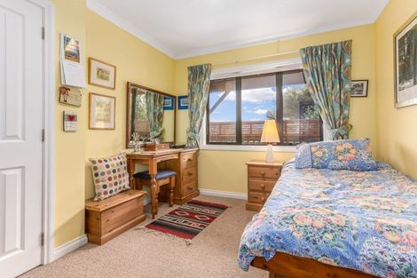 Photo of property in 22 Port Lane, Whitby, Porirua, 5024