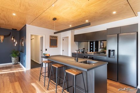 Photo of property in 8 Fenwick Crescent, Wallaceville, Upper Hutt, 5018