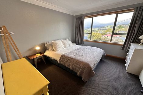 Photo of property in 140a Gladstone Road North, Mosgiel, 9024