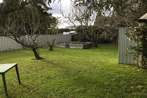 Photo of property in 5r Carmichael Road, Bethlehem, Tauranga, 3110