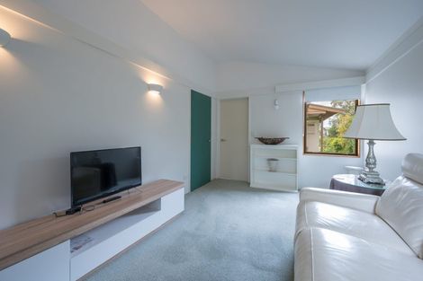 Photo of property in 19 Riverside, Nelson, 7010