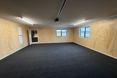 Photo of property in 31 Packer Road, Wanaka, 9382