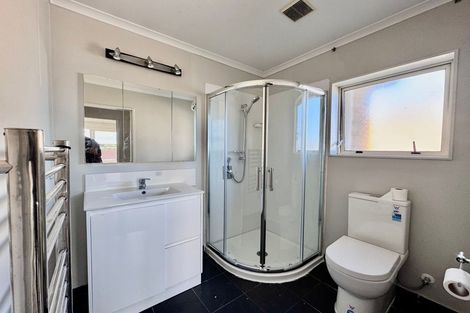 Photo of property in 12 William Roberts Road, Pakuranga, Auckland, 2010