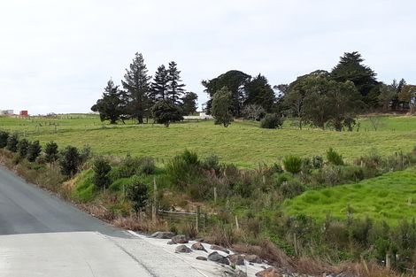 Photo of property in 82 Devich Road, Mangawhai, Wellsford, 0975