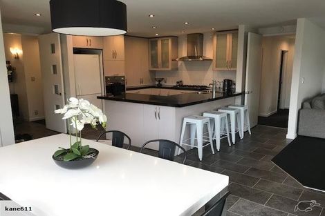 Photo of property in 16 Ernest Gray Place, Halswell, Christchurch, 8025