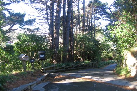 Photo of property in 47 Rothsay Road, Ngaio, Wellington, 6035