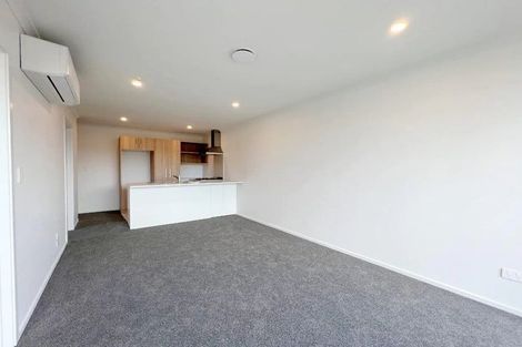 Photo of property in 2u2 Masefield Drive, Enderley, Hamilton, 3214