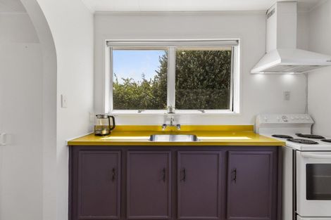 Photo of property in 17 Cumberland Street, Tauhara, Taupo, 3330