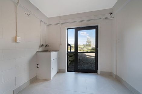 Photo of property in 301 Spur Road, Stillwater, Silverdale, 0993