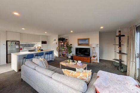 Photo of property in 4/30 Raleigh Street, Bishopdale, Christchurch, 8053