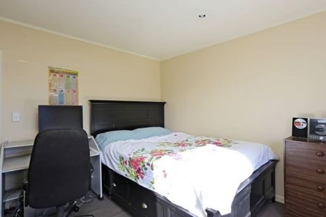 Photo of property in 708a Park Road South, Akina, Hastings, 4122