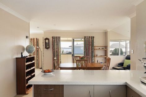 Photo of property in 17 Lemon Grove Avenue, Otumoetai, Tauranga, 3110