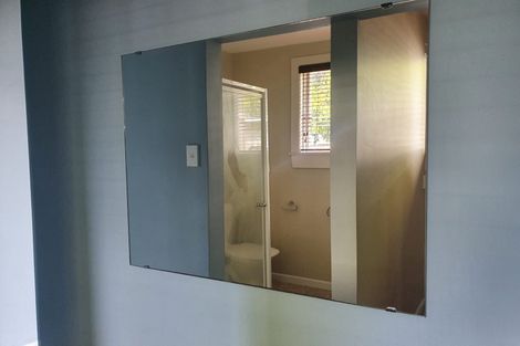 Photo of property in 693 Worcester Street, Linwood, Christchurch, 8062