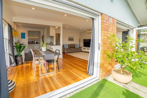 Photo of property in 7 Jennifer Place, Chartwell, Hamilton, 3210