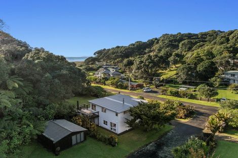 Photo of property in 2 Wagner Place, Waiotahe, Opotiki, 3198