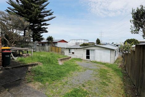 Photo of property in 27 Takanini Road, Takanini, 2112