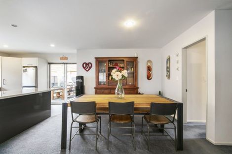 Photo of property in 12 Kawatiri Grove, Wainuiomata, Lower Hutt, 5014