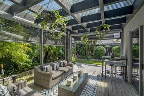 Photo of property in 4 Little George Place, Whitianga, 3510