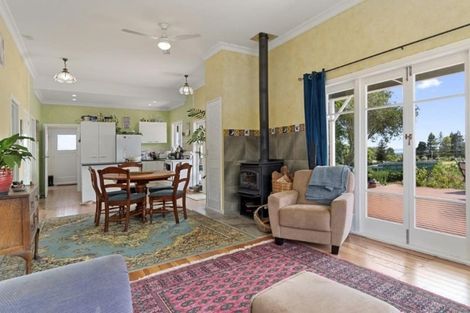 Photo of property in 137 Ross Road, Whakamarama, Tauranga, 3179