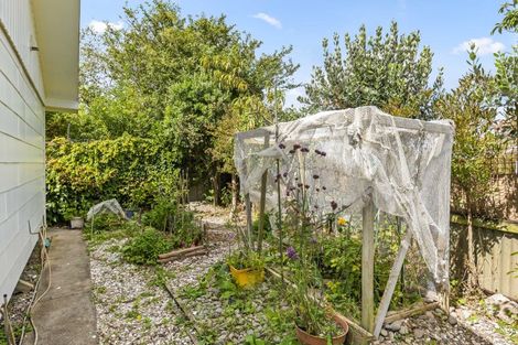 Photo of property in 141b Waerenga Road, Otaki, 5512