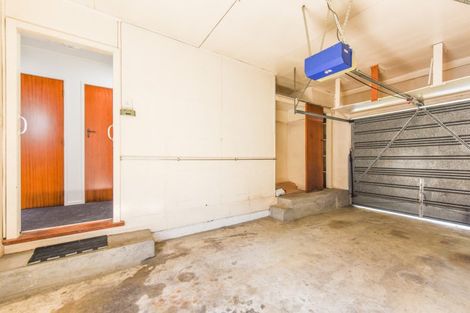 Photo of property in 45 Fergusson Street, Stoke, Nelson, 7011