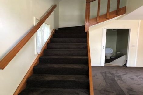 Photo of property in 83 Hatton Street, Karori, Wellington, 6012