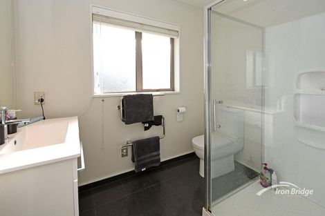 Photo of property in 71 Fairfield Way, Rolleston, 7614