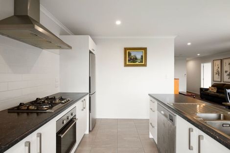 Photo of property in 49 Pragma Rise, Rototuna North, Hamilton, 3210