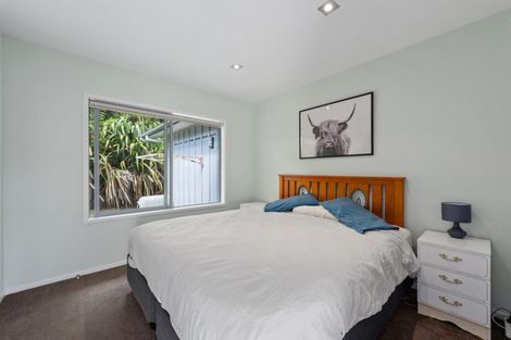 Photo of property in 1355 Old North Road, Helensville, 0875