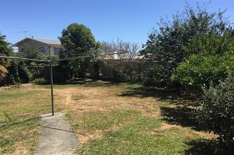 Photo of property in 23a Rainbow Drive, Atawhai, Nelson, 7010