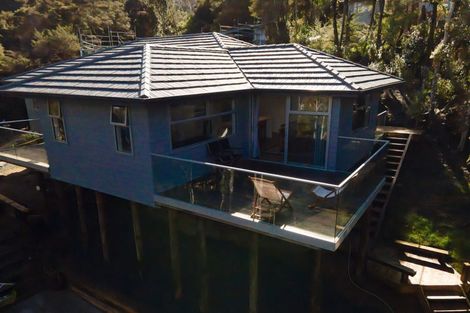 Photo of property in 2 Hihi Rise, Horahora, Whangarei, 0110