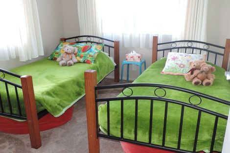 Photo of property in 40 Rata Street, Matamata, 3400