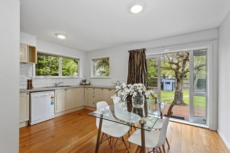 Photo of property in 65 Teesdale Street, Burnside, Christchurch, 8053