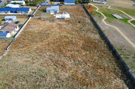 Photo of property in 21a River Road, Masterton, 5810