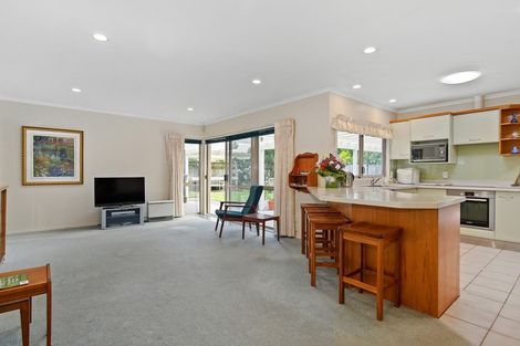 Photo of property in 26 Montrose Crescent, Huntington, Hamilton, 3210