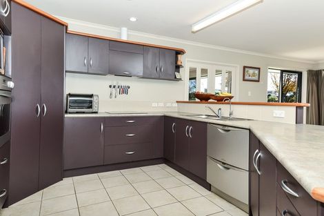 Photo of property in 123 Ngaroto Road, Te Awamutu, Ohaupo, 3883