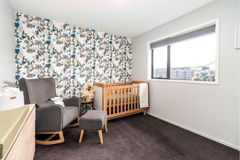 Photo of property in 25 Memorial Crescent, Methven, 7730